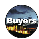 Buyers