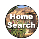 Home Search