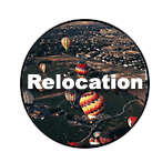 Relocation