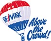 RE/MAX